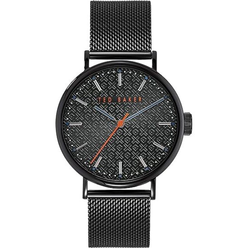 Ted Baker TB Timeless Mimosaa Watch
